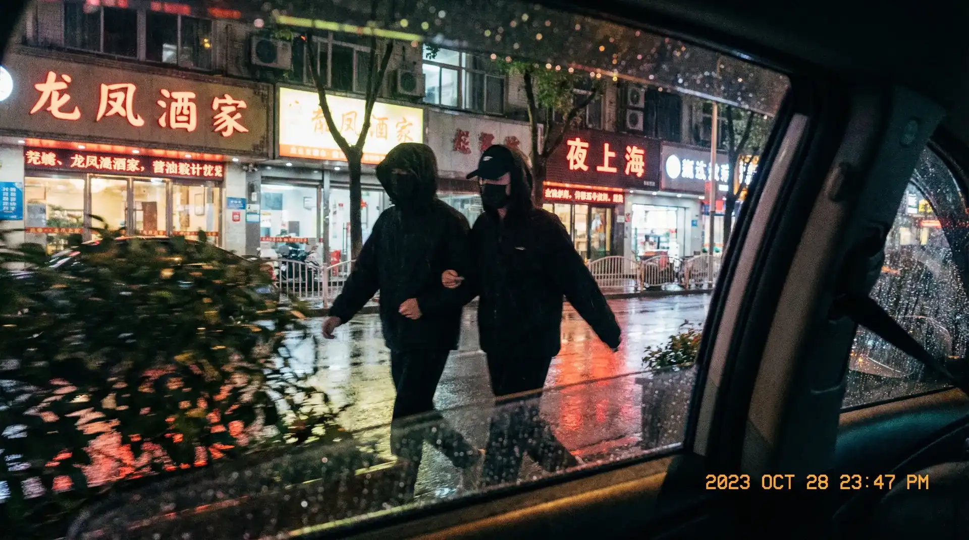 野花韩国高清免费神马 - 顶流明星深夜密会现场抓拍照片