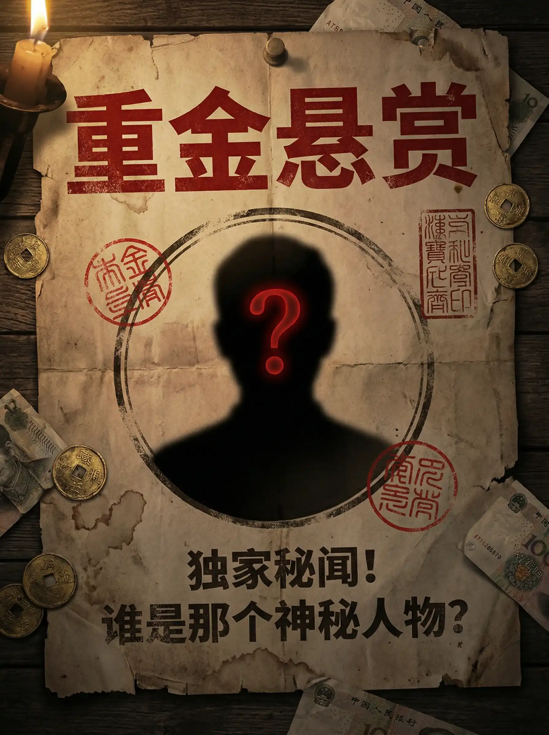 野花韩国高清免费神马 - 重金悬赏线索征集令
